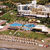 Hotel Doreta Beach , Tholos, Rhodes, Greek Islands - Image 1