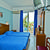 Hotel Asterias , Tholos, Rhodes, Greek Islands - Image 2
