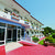 Hotel Asterias , Tholos, Rhodes, Greek Islands - Image 3