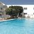 Hotel Asterias , Tholos, Rhodes, Greek Islands - Image 7