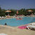 Meliton Hotel , Tholos, Rhodes, Greek Islands - Image 1