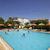 Meliton Hotel , Tholos, Rhodes, Greek Islands - Image 2