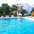 Meliton Hotel , Tholos, Rhodes, Greek Islands - Image 3