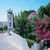 Meliton Hotel , Tholos, Rhodes, Greek Islands - Image 8
