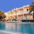 Sea View Apartments , Tholos, Rhodes, Greek Islands - Image 1