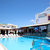 Angela Hotel Annex , Tigaki, Kos, Greek Islands - Image 1