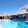 Angela Hotel Annex in Tigaki, Kos, Greek Islands