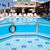 Angela Hotel Annex , Tigaki, Kos, Greek Islands - Image 4