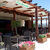 Angela Hotel Annex , Tigaki, Kos, Greek Islands - Image 5