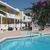 Golden Star Apartments Kos , Tigaki, Kos, Greek Islands - Image 3
