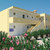 Oasis Tingaki Apartments , Tigaki, Kos, Greek Islands - Image 3