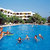Tigaki Beach Hotel , Tigaki, Kos, Greek Islands - Image 1