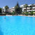 Tigaki Beach Hotel , Tigaki, Kos, Greek Islands - Image 2