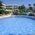 Tigaki Beach Hotel , Tigaki, Kos, Greek Islands - Image 3
