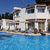 Apartments Aspro Spiti , Tigaki, Kos, Greek Islands - Image 1