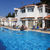 Apartments Aspro Spiti , Tigaki, Kos, Greek Islands - Image 4