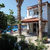 Apartments Aspro Spiti , Tigaki, Kos, Greek Islands - Image 5
