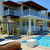 <br/> Villas Klea, Pearl &amp; Kaly &amp; Romi , Tragaki, Zante, Greek Islands - Image 1