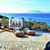 <br/> Villas Klea, Pearl &amp; Kaly &amp; Romi , Tragaki, Zante, Greek Islands - Image 3