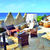 <br/> Villas Klea, Pearl &amp; Kaly &amp; Romi , Tragaki, Zante, Greek Islands - Image 4