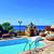 Villa Pearl , Tragaki, Zante, Greek Islands - Image 1