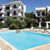 Korali Hotel Apartments , Troulos, Skiathos, Greek Islands - Image 3