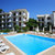 Korali Hotel Apartments , Troulos, Skiathos, Greek Islands - Image 5