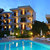 Korali Hotel Apartments , Troulos, Skiathos, Greek Islands - Image 6