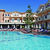 Hotel Contessina , Tsilivi, Zante, Greek Islands - Image 4