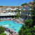 Hotel Contessina , Tsilivi, Zante, Greek Islands - Image 5