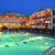 Petros Hotel , Tsilivi, Zante, Greek Islands - Image 1