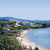 Louis Plagos Beach , Tsilivi, Zante, Greek Islands - Image 11