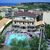 Mavrikos Hotel , Tsilivi, Zante, Greek Islands - Image 3