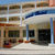 Tsilivi Admiral Hotel , Tsilivi, Zante, Greek Islands - Image 5
