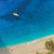 Zante Star , Tsilivi, Zante, Greek Islands - Image 4