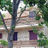 Alegria Villas Apartments in Vasilikos, Zante, Greek Islands