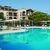 The Bay Hotel & Suites , Vassilikos, Zante, Greek Islands - Image 1