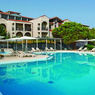 The Bay Hotel & Suites in Vassilikos, Zante, Greek Islands