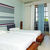 The Bay Hotel & Suites , Vassilikos, Zante, Greek Islands - Image 2