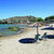 The Bay Hotel & Suites , Vassilikos, Zante, Greek Islands - Image 4