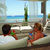 The Bay Hotel & Suites , Vassilikos, Zante, Greek Islands - Image 5