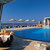 Notos Therme and Spa Hotel , Vlichada, Santorini, Greek Islands - Image 1