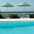 Notos Therme and Spa Hotel , Vlichada, Santorini, Greek Islands - Image 2