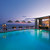 Notos Therme and Spa Hotel , Vlichada, Santorini, Greek Islands - Image 4