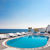 Notos Therme and Spa Hotel , Vlichada, Santorini, Greek Islands - Image 5