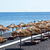 Notos Therme and Spa Hotel , Vlichada, Santorini, Greek Islands - Image 7