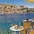 Nireus Hotel , Yialos, Symi, Greek Islands - Image 3