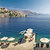 Nireus Hotel , Yialos, Symi, Greek Islands - Image 7