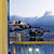 Nireus Hotel , Yialos, Symi, Greek Islands - Image 9