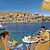 Nireus Hotel , Yialos, Symi, Greek Islands - Image 10